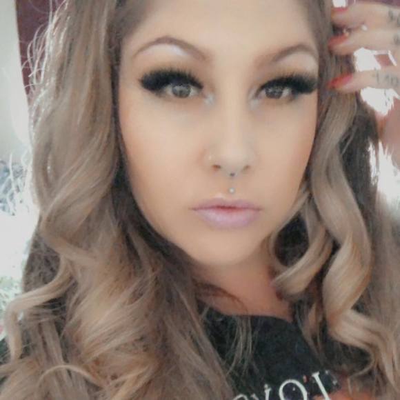 danirose296
